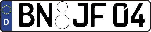 BN-JF04
