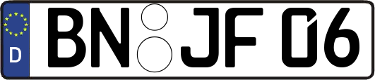 BN-JF06