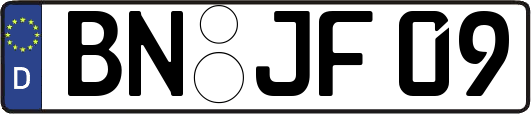 BN-JF09
