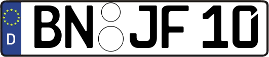 BN-JF10