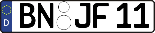 BN-JF11