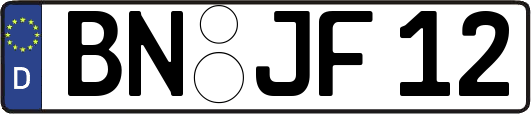 BN-JF12