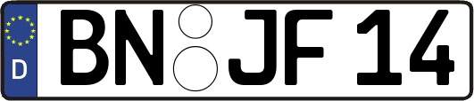 BN-JF14