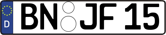 BN-JF15