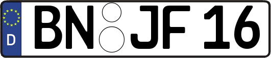 BN-JF16