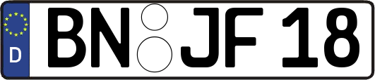 BN-JF18