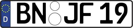 BN-JF19