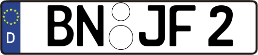 BN-JF2