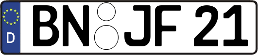 BN-JF21