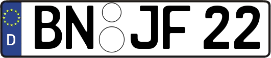 BN-JF22