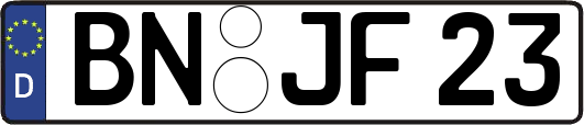 BN-JF23