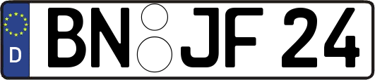 BN-JF24
