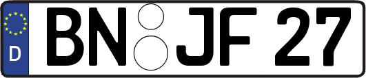 BN-JF27