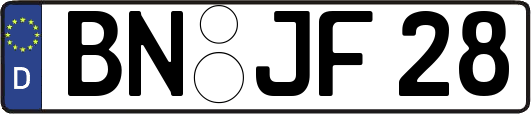 BN-JF28