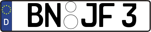 BN-JF3