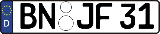 BN-JF31