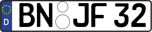 BN-JF32