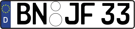 BN-JF33