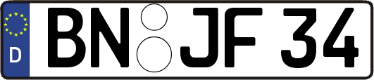 BN-JF34