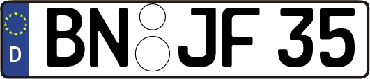 BN-JF35