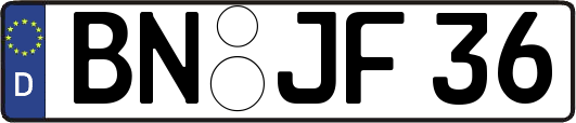 BN-JF36