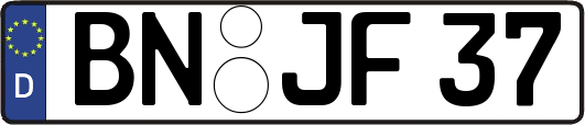 BN-JF37