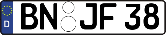 BN-JF38