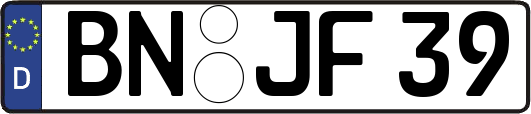 BN-JF39