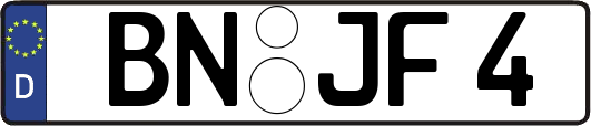 BN-JF4
