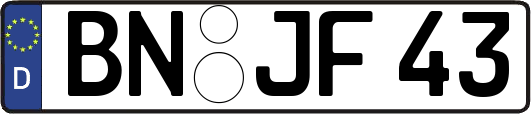 BN-JF43