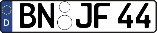 BN-JF44