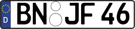 BN-JF46