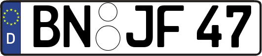 BN-JF47