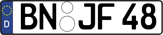 BN-JF48