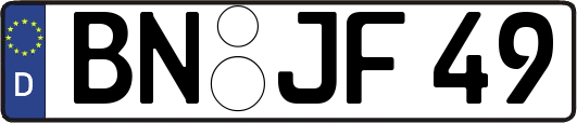 BN-JF49