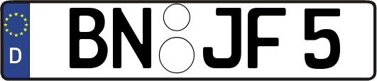 BN-JF5