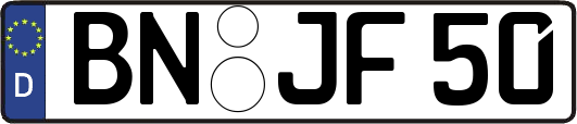 BN-JF50