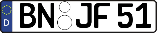 BN-JF51