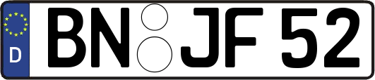 BN-JF52