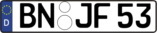 BN-JF53