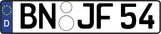 BN-JF54