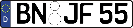 BN-JF55