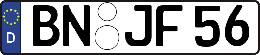 BN-JF56