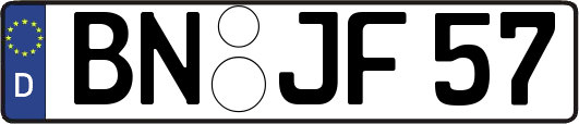 BN-JF57