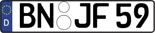 BN-JF59