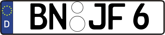 BN-JF6