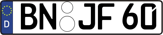 BN-JF60