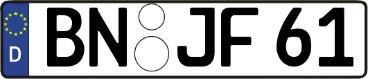 BN-JF61