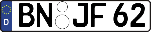 BN-JF62