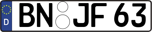 BN-JF63